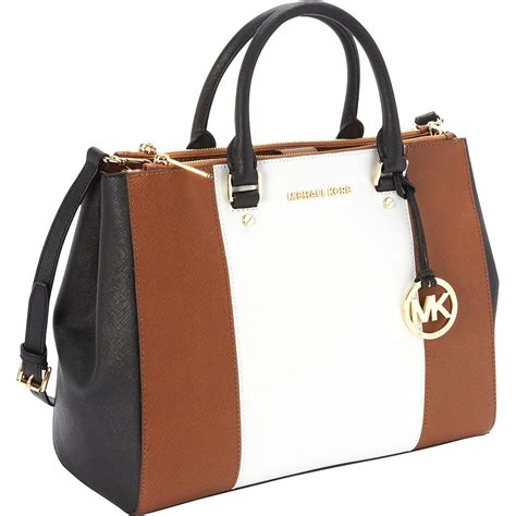 3 in 1 michael kors purse|Michael Kors clearance purse amazon.